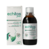 echitosjunior