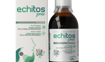 echitosjunior