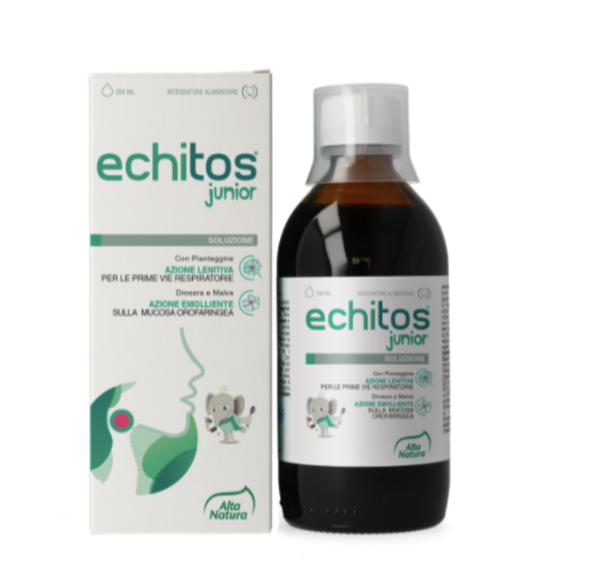 echitosjunior