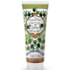 crema mani olive oil