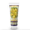 crema mani limoni