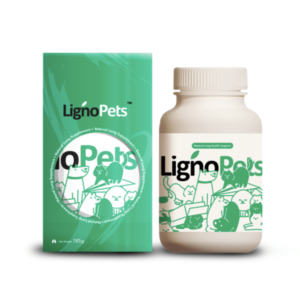 lignopets