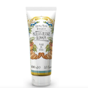 cremamaniorangeblossom
