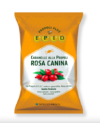 caramelle rosa canina