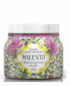 crema corpo Salento