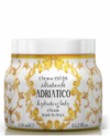 crema idratante adriatico