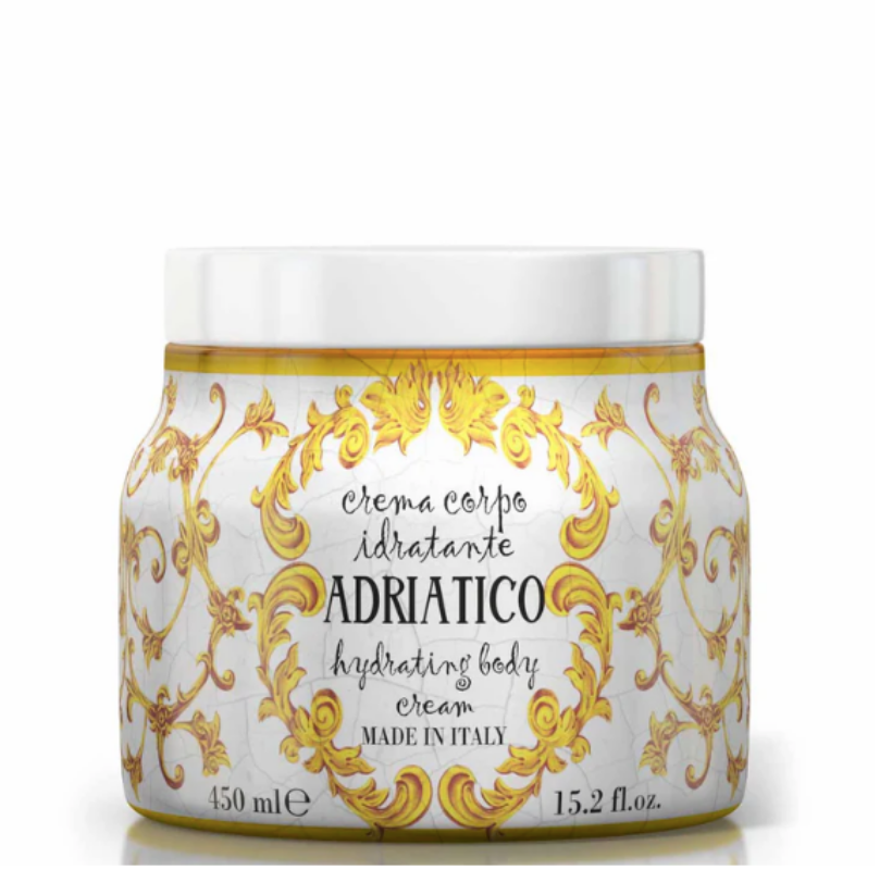 crema idratante adriatico crema idratante adriatico