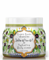 crema corpo Olive Oil