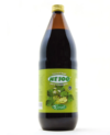 nt100 succo noni
