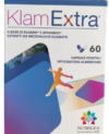 klamextra