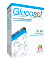 glucosol
