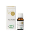 patchouly