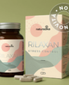 rilaxan