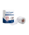 veintarget