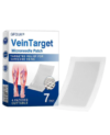 veintarget