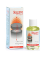 sollievo olio