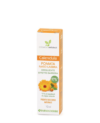 calendula