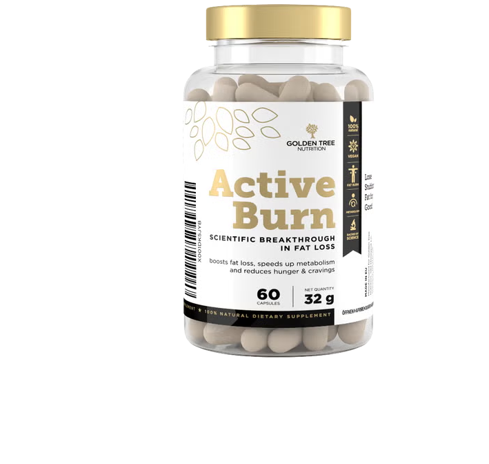 active active