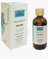 oliodineem