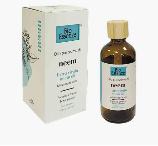 oliodineem