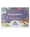 TISANA BALSAMICA