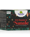 24TISANE24TISANE