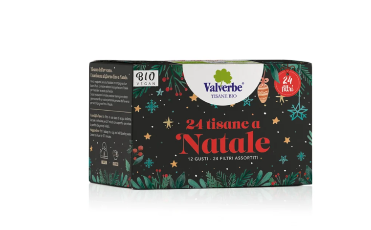 24TISANE 24TISANE24TISANE