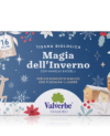 MAGIADELL'INVERNO