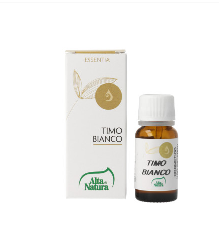 timobianco timobianco