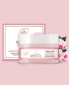 crema gel