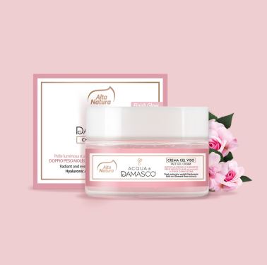 crema gel crema gel