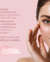 crema