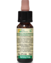 HARMONYDROPS