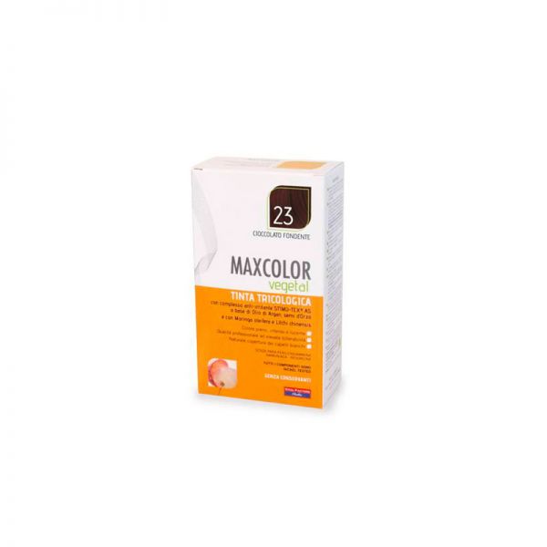 TINTA-TRICOLOGICA-MAXCOLOR-23