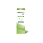 VITAMINAB