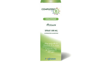 VITAMINAB