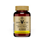 VM-2000-60-TAV
