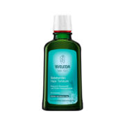 WELEDA-LOZIONE-TONIFICANTE-CAPELLI