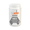 ZEOACTIVE