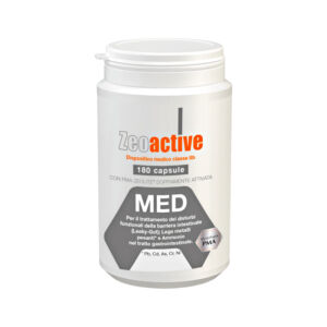 ZEOACTIVE