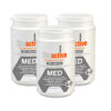 ZEOACTIVE-MED-3