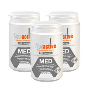 ZEOACTIVE-MED-3