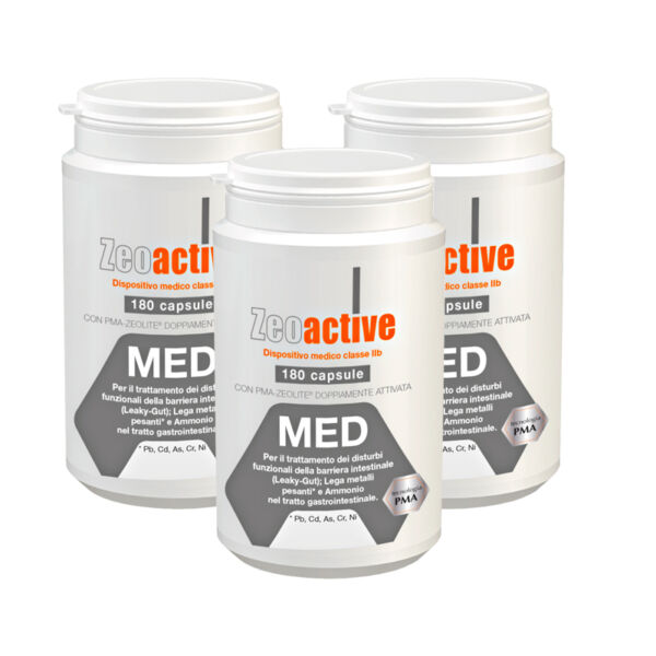 ZEOACTIVE-MED-3
