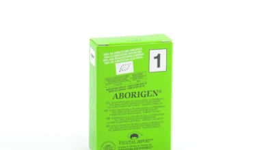 aborigen