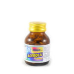 acerola comp