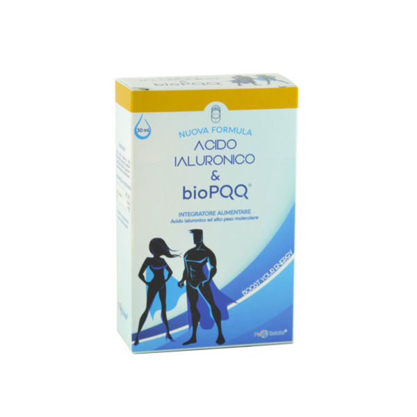 acido-ialuronico-e-biopqq