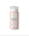 acqua-di-damasco-100ml
