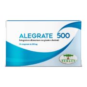 alegrate-500