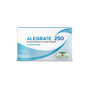 alegrate250
