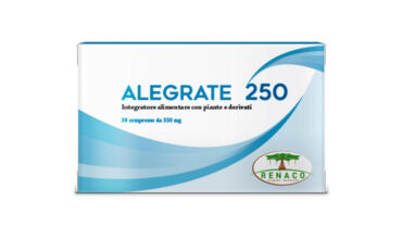 alegrate250